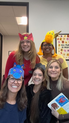 Having a little too much fun this Halloweek 😅❤️ Day 2 is all about celebrating one of our favorite books for therapy! | Jessie Ginsburg, Sensory SLP