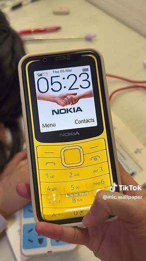 Download Cool Live Wallpapers for Your iPhone