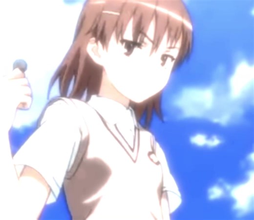 Very bad editing #rezero #rezeroedit #subaru #rezerostartinglifeinanotherworld #fyp