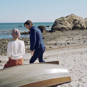 1.4M views · 42 comments | Music sounds so good on iPhone XS, it’s all you want to listen to. | Verizon | Facebook