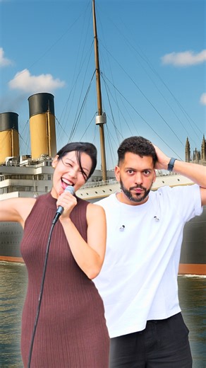 The HIGHEST Notes EVER 😳🔥 | Luke Silva Music