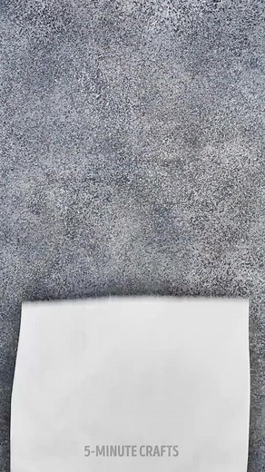 30K views · 66 reactions | Easter Treat Hacks That Look Fancy But Are So Easy! | 5-Minute Crafts Play | Facebook