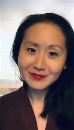 Lindy Li on Instagram: "Democrats have caused widespread suffering for MILLIONS of Americans. Voters and veterans are abandoning them Unions and businesses are abandoning them Donors like me are abandoning them Their own base is abandoning them Good riddance @sharla_mcbride @marc_lotter @newsmax"
