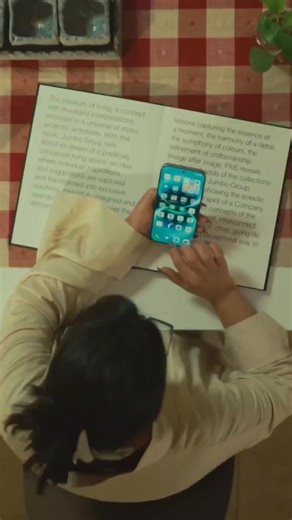 جميع تطبيقات Google متوفرة الآن على HUAWEI AppGallery HUAWEI nova 15 Max – Always Max. #HUAWEInova15Max