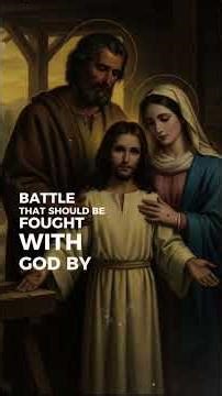 Overcoming temptation. #bibleverse #prayerworks #nevergiveup #pray #godaboveall