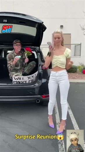 Simple Board, A Lifetime Promise 🥹❤️