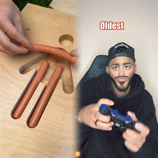 When you ask your siblings to help you on your homework…🤦🏽‍♂️💀 #comedy #viral