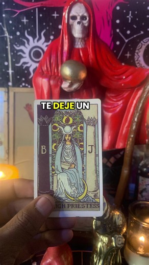 Tarot la bendición 90: significado y cómo usarlo