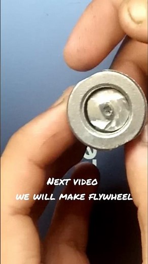 diy steam engine with plastic syringe how to make #steam #engine #hommade #experiements