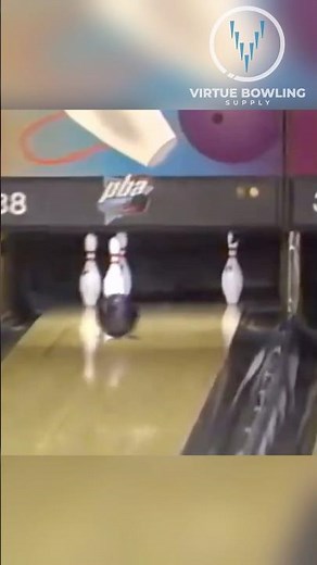 Bowling Split Conversions