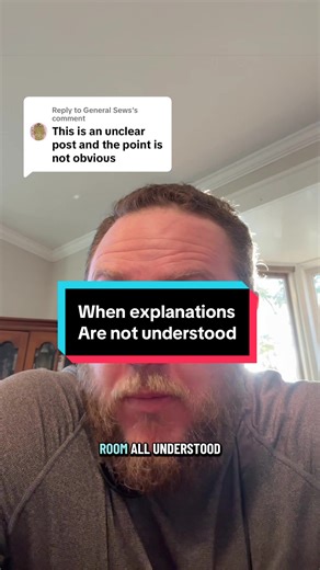 Crafting Accessible Presentations for Better Engagement