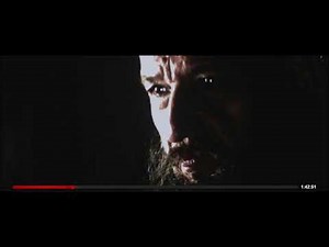 The Mandarin's Lessons