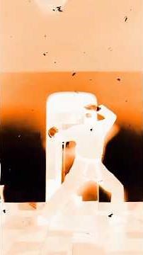 Kenpo montage of Jeff Speakman and me doing a few of the same techniques from Kenpo form 6.