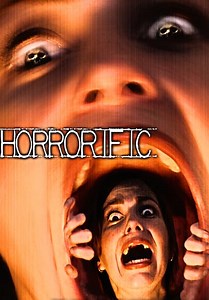 Horrific (2000)