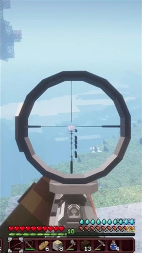 stop yelling :( #minecraft #viral #fyp #minecraftmemes