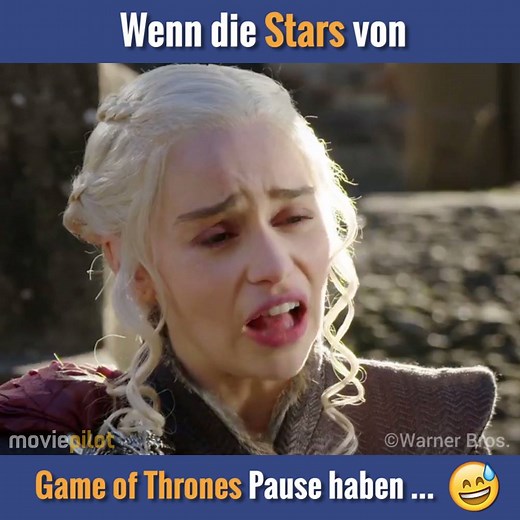 1.7M views · 1.5K shares | Tyrion ist der Beste!  | Moviepilot | Facebook
