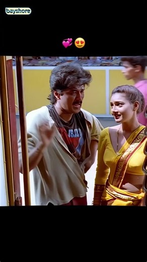 Vellerikka Pinju Vellerikka 4K Video Song | Kadhal Kottai | Ajith Kumar | Devayani | Deva