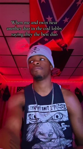 Darien Rose🖤🥀🍃💨 (@backwoods_kid420)’s videos with original sound - Ree