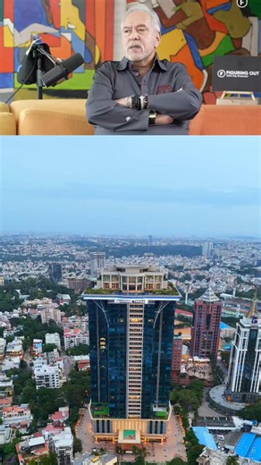 Harsha K.J / Dronaacharya 2.O | 🔥📈Vijaya Malya Systum Enters and the Game changes 🗿🔥.Rcb was Born Because of this Men .In a Podcast With Raj Shamani Vijaya Malya Said his... | Instagram