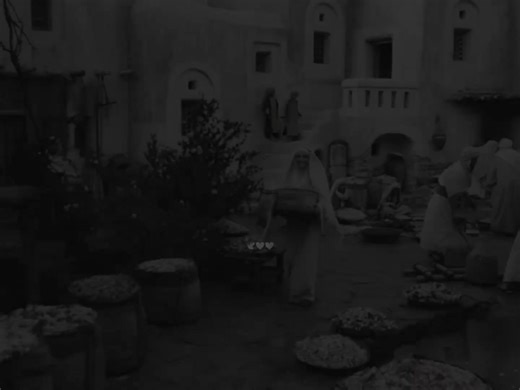 💚✨. #مولد_ام_البنين_عليها_السلام #السيده_ام_البنين_عليها_السلام #تصميمي #باسم_الكربلائي #اهل_البيت_عليهم_سلام