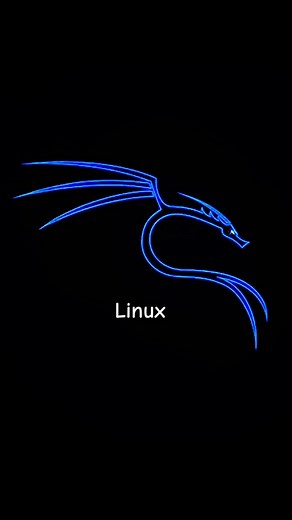 Linux command with full form #linux | Ȼłⱥᵴᵴîȼⱥł “Ʀⱥɉøᵰ”