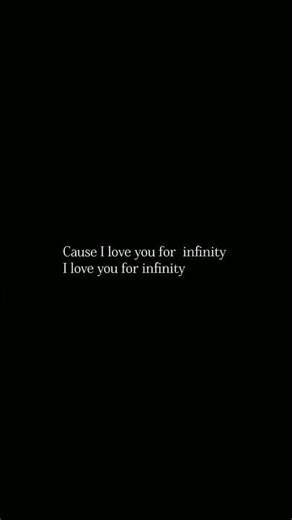 infinity | cover by - Shahid Akhtar #cover #singing #music