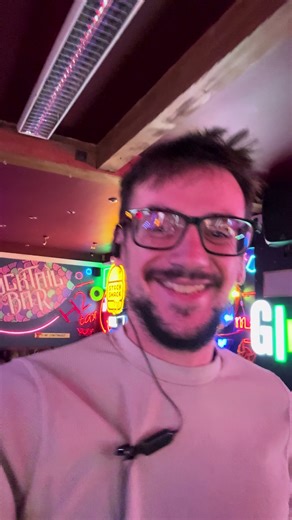 Preparing for an Exciting Weekend at the Bar