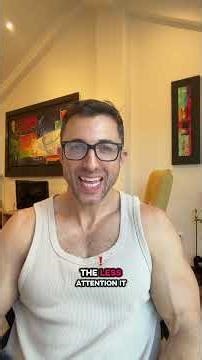 Airbnb is a slot machine. 🎰