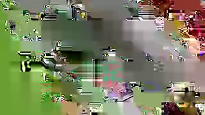 19K views · 118 reactions | Jets. Seahawks. By the numbers. | New York Jets | Facebook