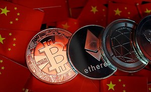 Youth Fashion Brand PacSun To Adopt Payments In Cryptocurrencies