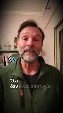 Το μεγαλύτερο ψέμα στο αδυνάτισμα! #kimδιατροφη #αδυνατισμα