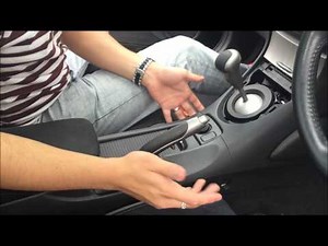 How To Install Connects2 CTVHOX001 Aux For Honda Civic Mk8