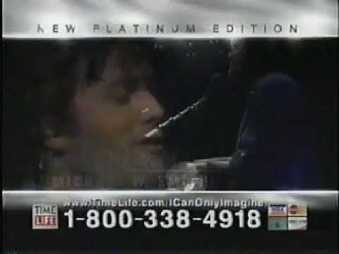 Qubo On NBC Commercial Breaks (December 20, 2008)