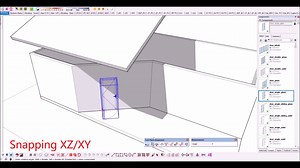 3.6K views · 47 reactions | #CuricPlaceComponent v1.1.0 #Curic...