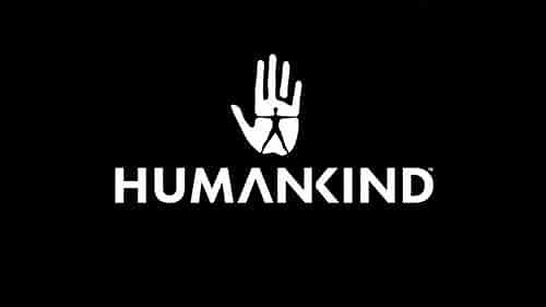 Humankind Officially Introduces DaVinci Event and Virtruvian Update