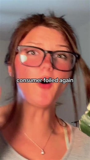 Theyll never stop the CUCUMBER CONSUMER 😤😤😤😤😤😤😤 #cucumber #cucumberchallenge