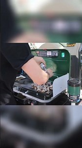 Camping Breakfast with 4WD Cooking Food by the Sea! #shorts