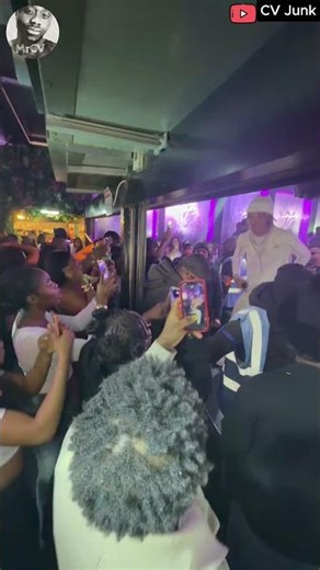 The SKIN wey DEY TURN NATURAL, She DEY TAKE EVERYTHING PERSONAL👌🔊🔥🔥‪@Rybeena736‬ #rybeena#viral#fyp