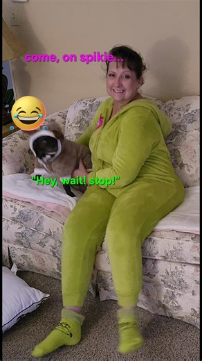 24 reactions · 3 comments | 藍藍藍 | Paula M Young | Facebook