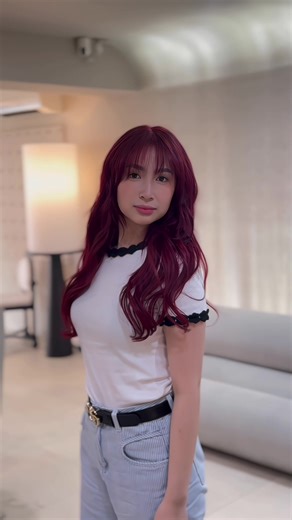 Expert Hair Transformations with Precision and Care