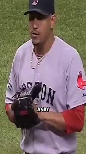 285K views · 1.3K reactions | One of the SCARIEST moments in recent MLB History #mlb #baseball #softball #reels | MLB Throwbacks | Facebook