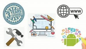 Figma to html, xd to html, psd to html responsive bootstrap 5