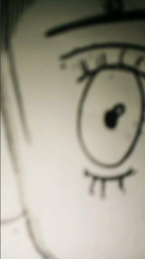 How to draw Mitsubishi mist Hashira drawing easy drawing in #drawingreferences demonslayer