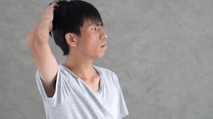 599K views · 2K reactions | ทำไมผู้ชายจะดูแลตัวเองบ้างไม่ได้! มอบ...