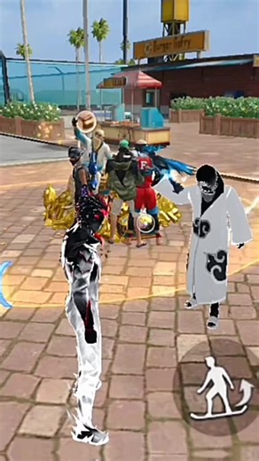 prank sosial island ketemu plyer pamer emot gelap jadi atut😭#konten #frefire #bangzi #foryoupage❤️❤️