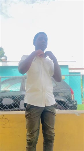 shewan_mean (@shewan_mean)’s videos with original sound - ballheadevan