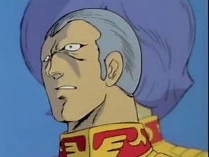 【ゆっくり実況】機動戦士ガンダムその3【セガサターン版】