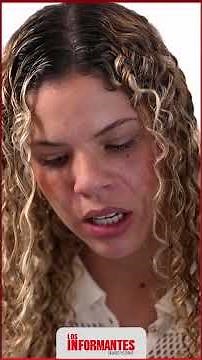 Daughter of 'La Quica' details what she knows about her father convicted in the US - The Informants