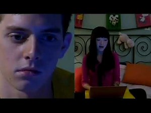 Integrated Chinese Lesson 11 Dialogue 2