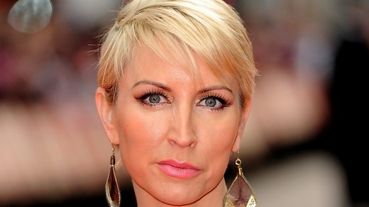 The Trials of Heather Mills: The horror accident that resulted in leg amputation
